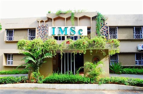 imsc webmail|Institute of Mathematical Sciences, Chennai .